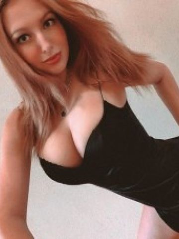 Ася
